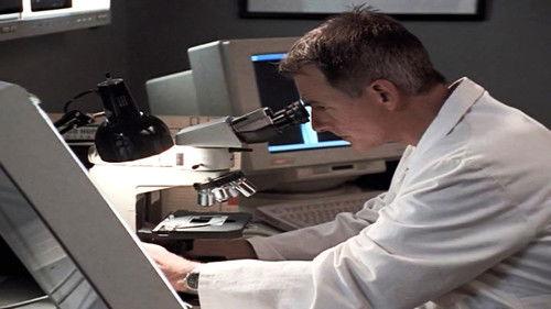 Chicago Hope Season 5 Episode 19 - Vanishing Acts