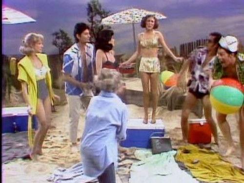 Saturday Night Live Season 4 Episode 6 - Carrie Fisher/The Blues Brothers