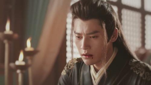 Background image for Episode 10