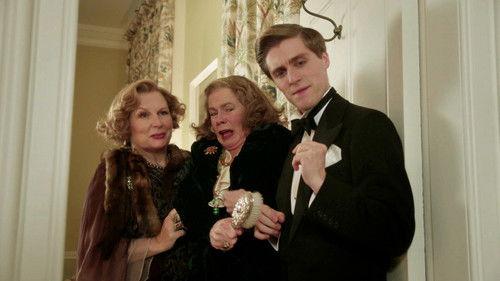 Blandings Season 2 Episode 2 - Dirty Work at the Crossroads