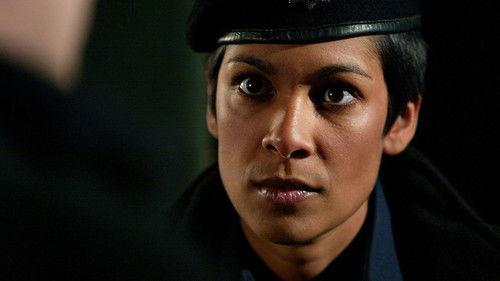 undefined Season 3 Episode 2 - Multistorey (2)