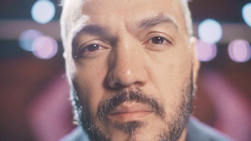 Belo: Perto Demais da Luz Season 1 Episode 2 - Episode 2