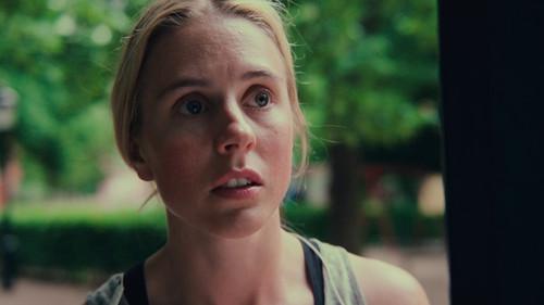 Diary of a Ditched Girl Season 1 Episode 1 - The Consultant