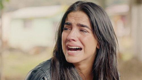 Rosario Tijeras (Mexico) Season 2 Episode 13 - Episodio 13