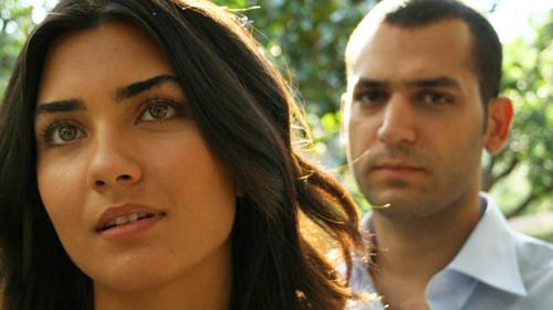 Asi Season 1 Episode 1 - Season 1, Episode 1