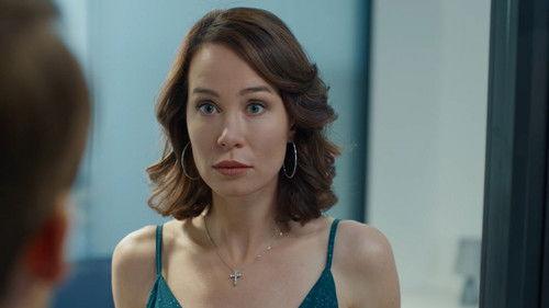 Five Minutes of Silence Season 5 Episode 24 - Episode 24