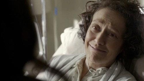 Continuum Season 2 Episode 4 - Second Skin