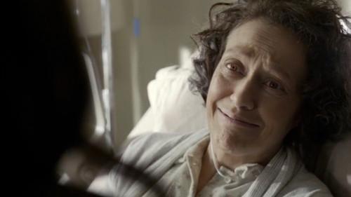 Continuum Season 2 Episode 4 - Second Skin