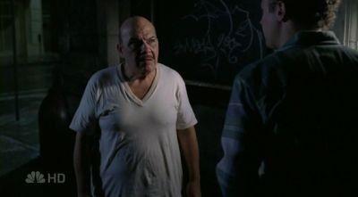 Medium Season 3 Episode 8 - Better Off Dead