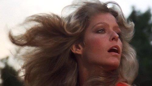 undefined Season 1 Episode 10 - Consenting Adults