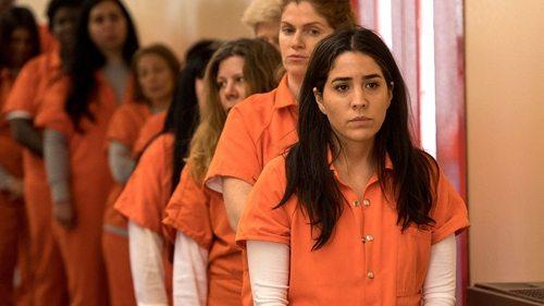Blindspot Season 2 Episode 20 - In Words, Drown I