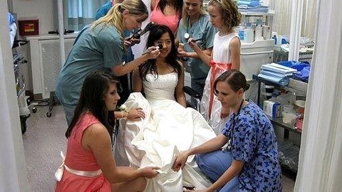 Untold Stories of the ER Season 5 Episode 2 - Life & Limb Too