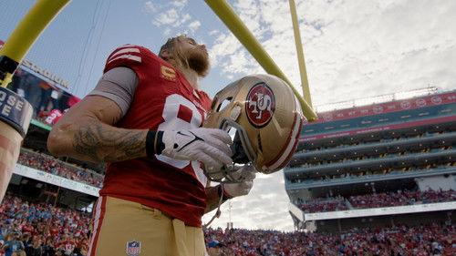 Receiver Season 1 Episode 8 - Leaving Las Vegas