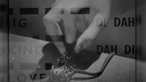 The UnBelievable with Dan Aykroyd Season 3 Episode 3 - Shocking Missions