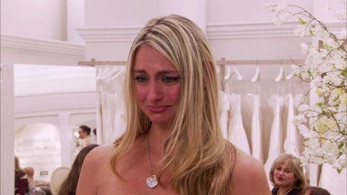 Say Yes to the Dress Season 3 Episode 4 - Bridal Wave