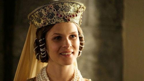 The Crown of the Kings Season 2 Episode 13 - Episode 13