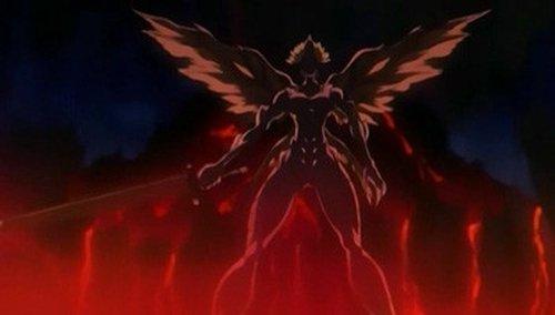 Claymore Season 1 Episode 25 - For Whose Sake