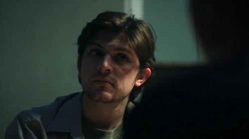 Homicide: Hours to Kill Season 4 Episode 12 - Fast Food Cold Justice