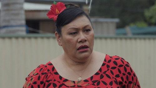 Moni Season 1 Episode 2 - Eat This Koko Alaisa!