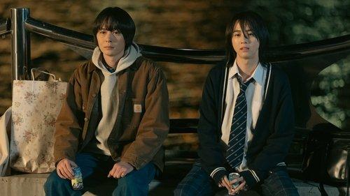 A Man Who Defies the World of BL Season 3 Episode 12 - vs. Falling in Love