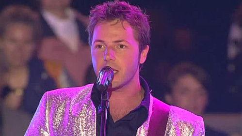 10 om te zien Season 12 Episode 1 - Episode 1