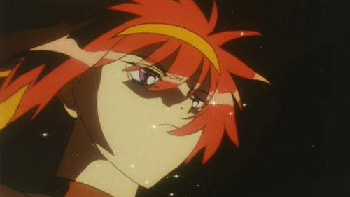 Neo Ranga Season 2 Episode 23 - Promises and Prophecy