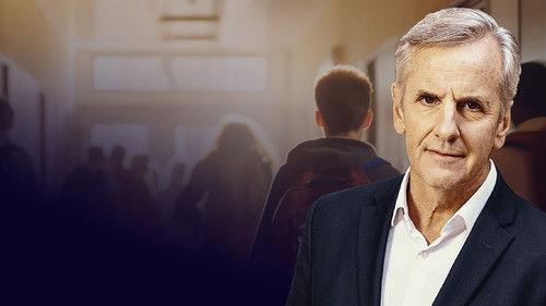 Enquête exclusive Season 19 Episode 12 - Episode 12