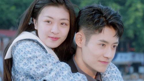 Love O'Clock Season 1 Episode 19 - Episode 19