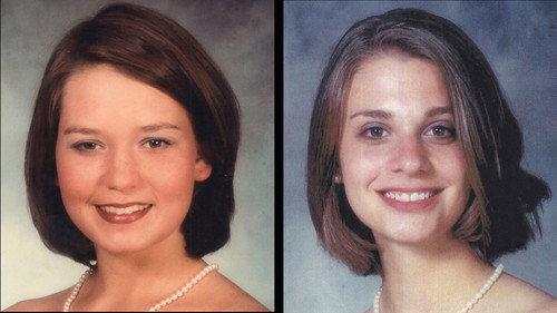 On the Case with Paula Zahn Season 27 Episode 1 - Wrong Place, Wrong Time