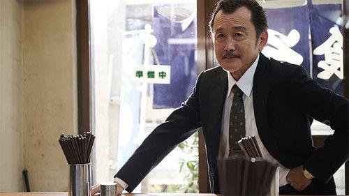 Hey Handsome!! Season 2 Episode 3 - Episode 3