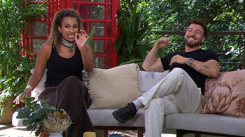 I'm a Celebrity... Unpacked Season 2 Episode 14 - Episode 14