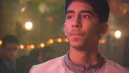 Skins Season 1 Episode 9 - Everyone