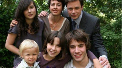 Fais pas ci, fais pas ça Season 1 Episode 12 - Ce n'est qu'un au revoir