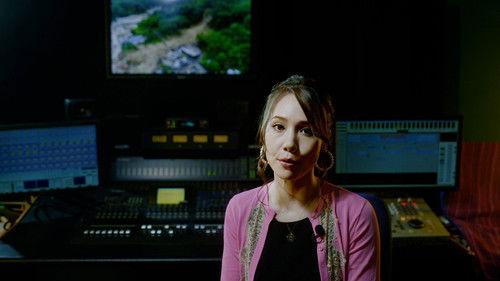 BOSAI: Science that Can Save Your Life Season 1 Episode 6 - Debris Flows