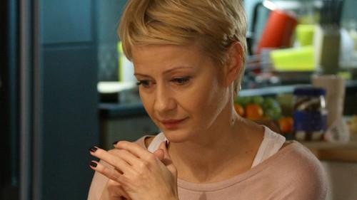 A Polish Family Season 1 Episode 8 - Święta, święta i po świętach...