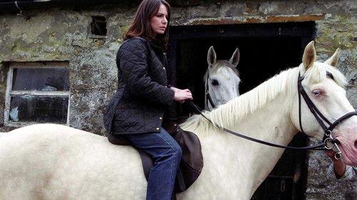 Heartbeat Season 12 Episode 10 - Horses for Courses