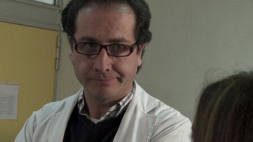 El Reemplazante Season 1 Episode 7 - Episode 7