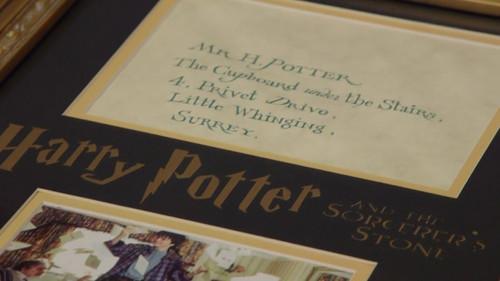 Pawn Stars Season 21 Episode 14 - The Big Kahuna