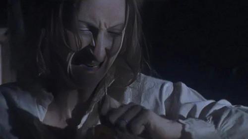 Emily of New Moon Season 2 Episode 6 - By The Rivers Of Babylon