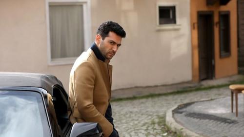 Ramo Season 2 Episode 14 - Episode 14