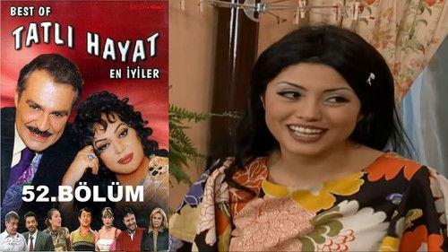 Sweet Life Season 2 Episode 17 - Episode 17