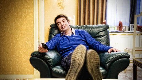 Pelotas Season 1 Episode 2 - Episode 2