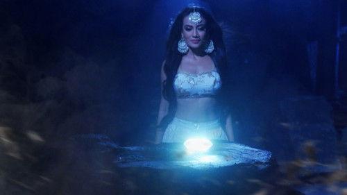 Naagin Season 3 Episode 22 - Bela Tracks Down The Naagmani