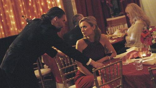 Red Widow Season 1 Episode 1 - Pilot