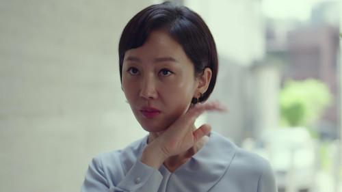 Cleaning Up Season 1 Episode 10 - Episode 10