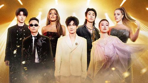 Singer Season 10 Episode 3 - Episode 3