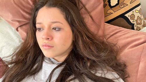 Strula Season 1 Episode 9 - Anxiety