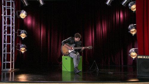 Violetta Season 2 Episode 79 - Episode 79