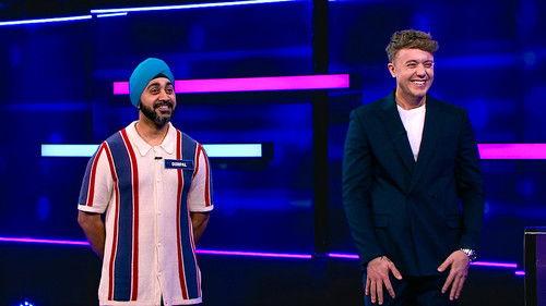 Background image for Episode 1