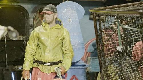 Deadliest Catch Season 16 Episode 8 - Mayday Mayday